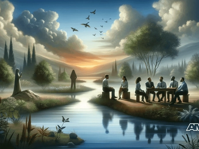 Management Strategies Brand