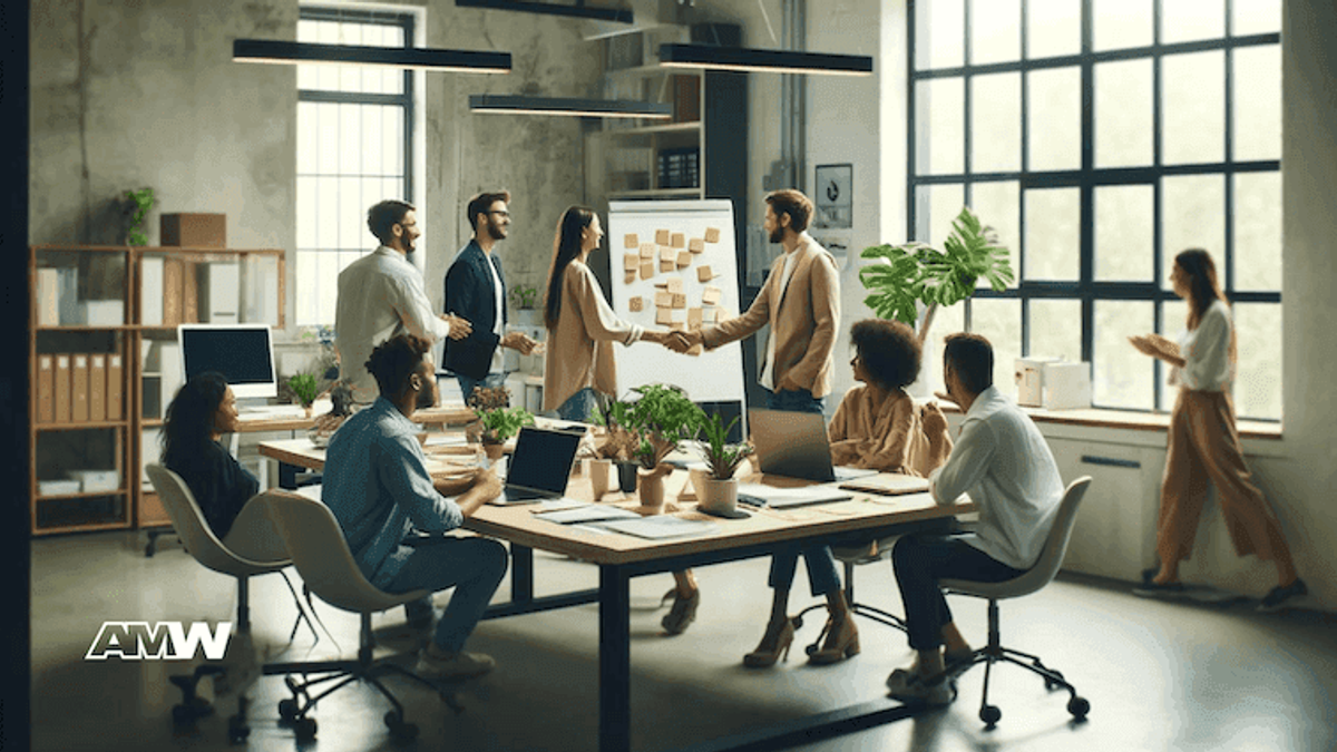 contextual targeting, website content, seo efforts, integrated marketing communications strategy