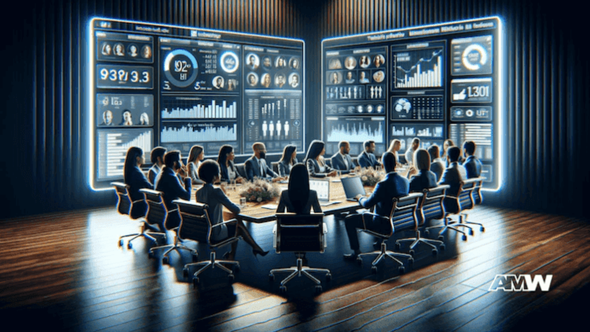 Influencer marketing, influencer campaign.