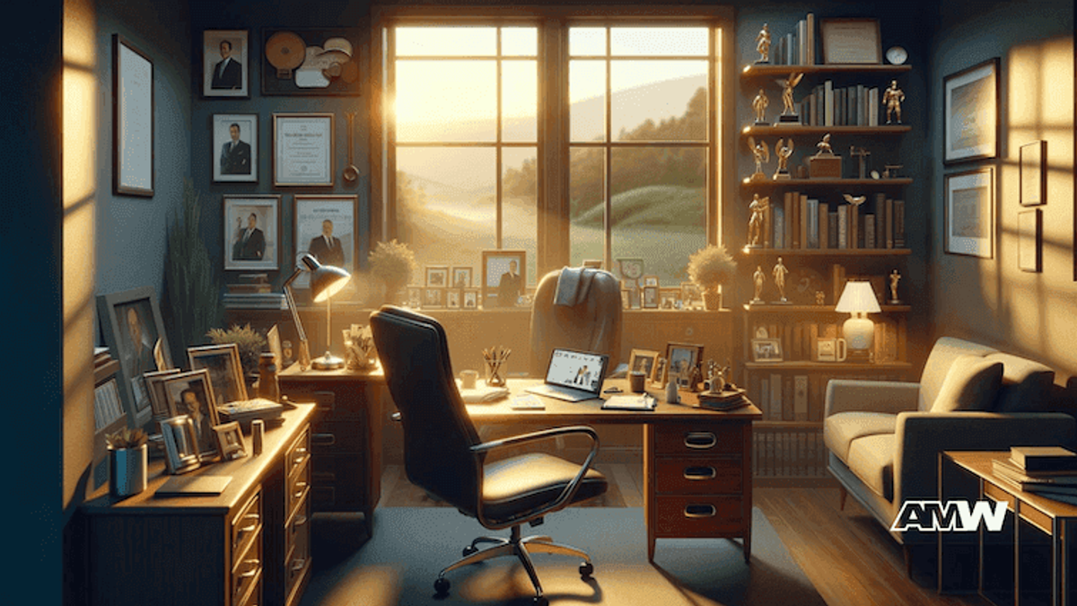 personal branding, customer, build trust, companies,