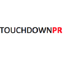 Touchdown PR