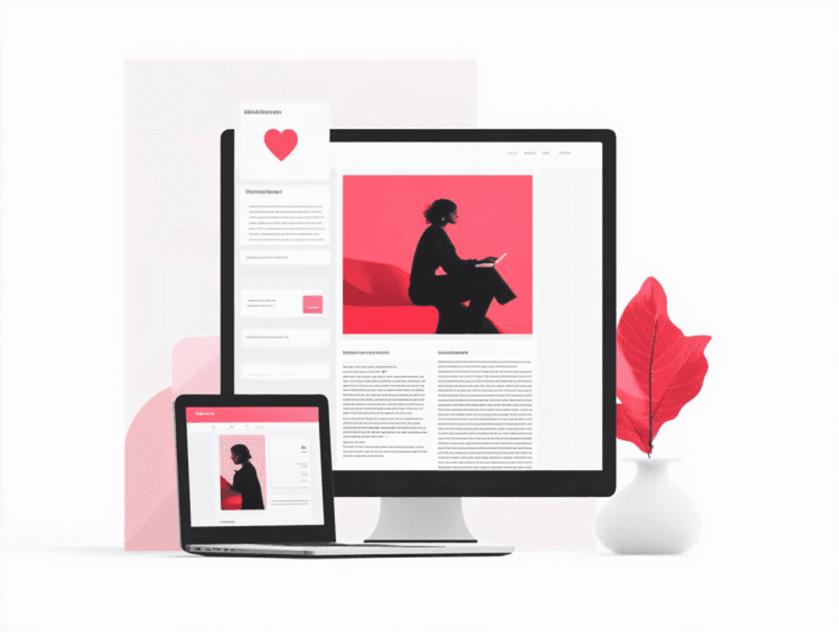 Supporting image for Mastering Your Content Development Strategy: 50 Ways to Dominate Digital Marketing