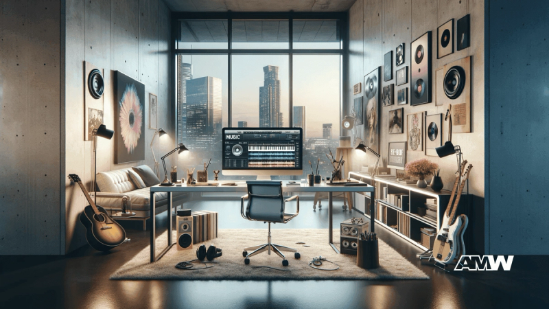 Marketing Agency Guide