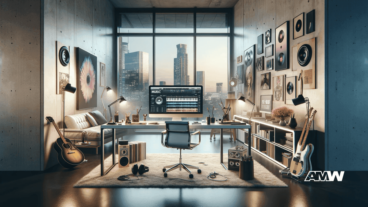 Marketing Agency Guide