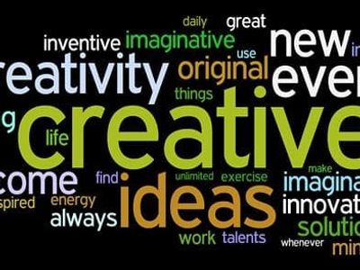 Event planning and management for the secrets to a successful corporate event