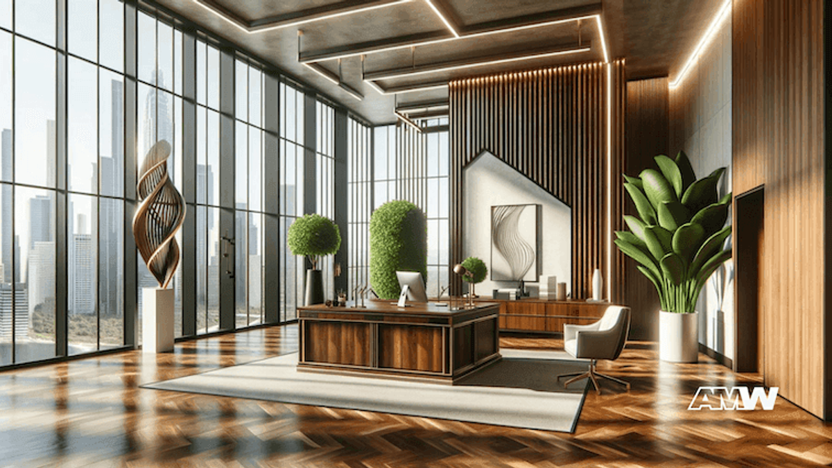 personal brand, personal branding, strong personal brand, business, employees, skills, entrepreneurs, life,