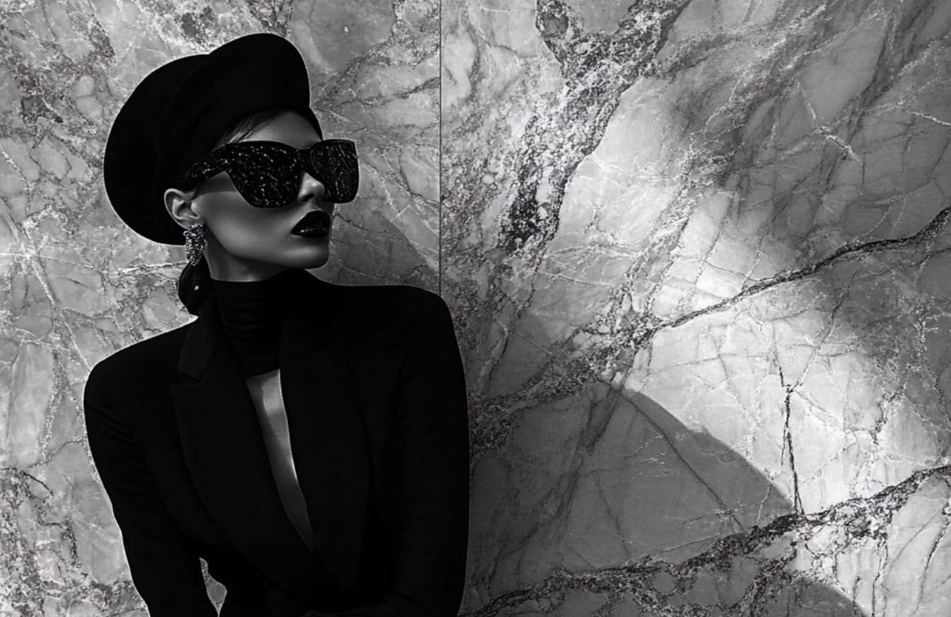 Marketing team discussing digital marketing strategies that make entertainment brands unstoppable