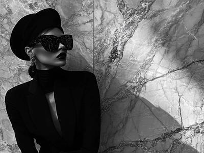 Marketing team discussing digital marketing strategies that make entertainment brands unstoppable