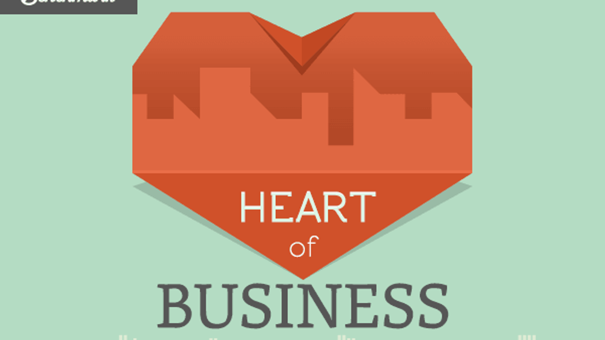 heart-of-business