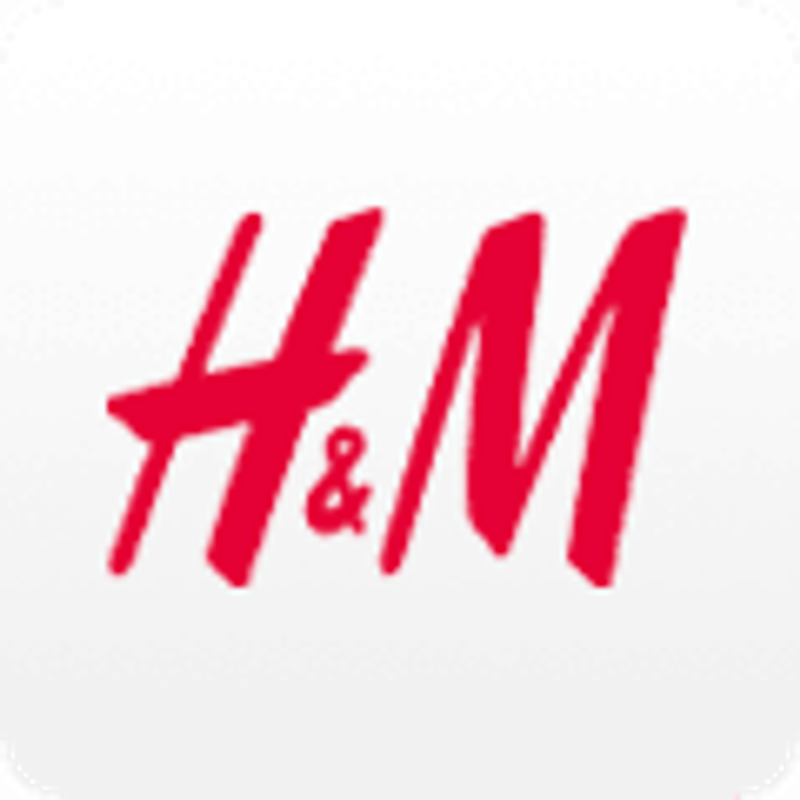 H&M