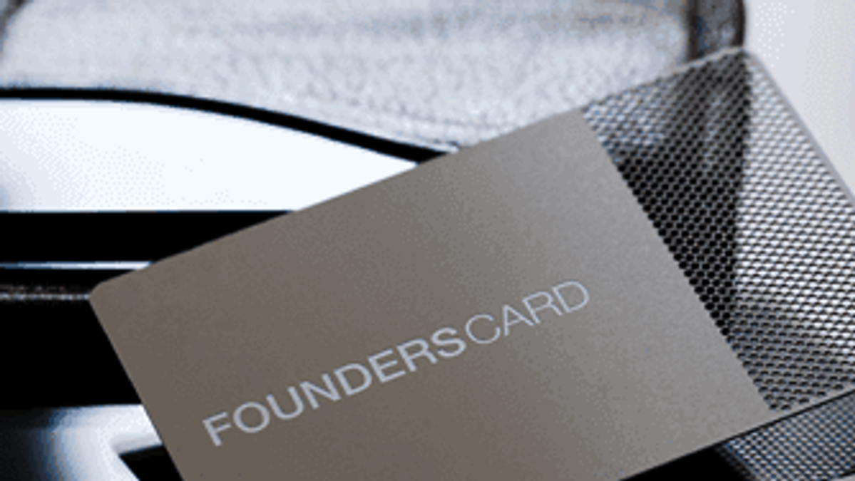 founderscard-3
