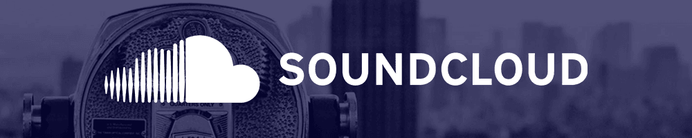 SoundCloud Promotion