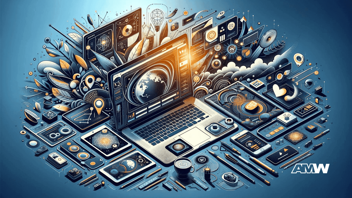 personal website, personal brands, personal branding website