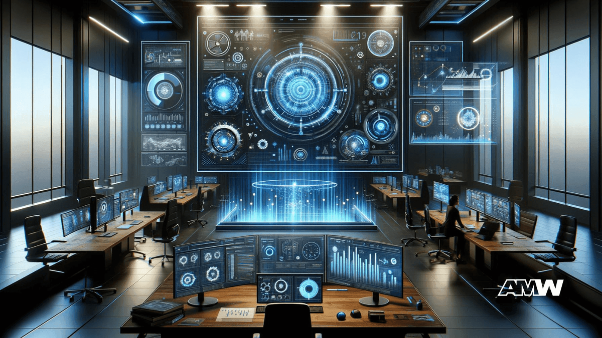 personal branding website, personal brands, own site, personal branding website, graphic design