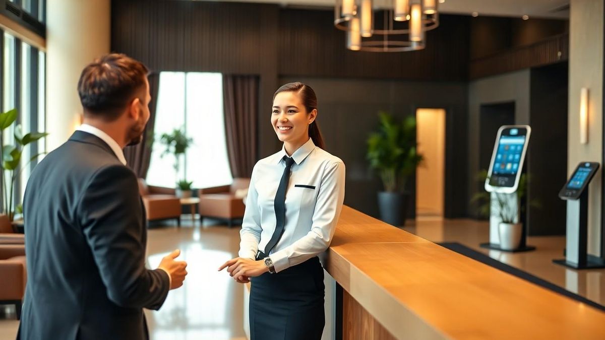 muitn4pzis0s2gxjxyzpi