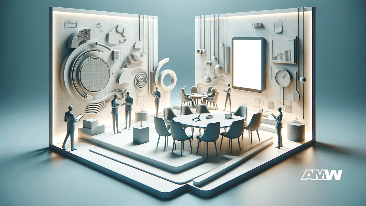 event management.