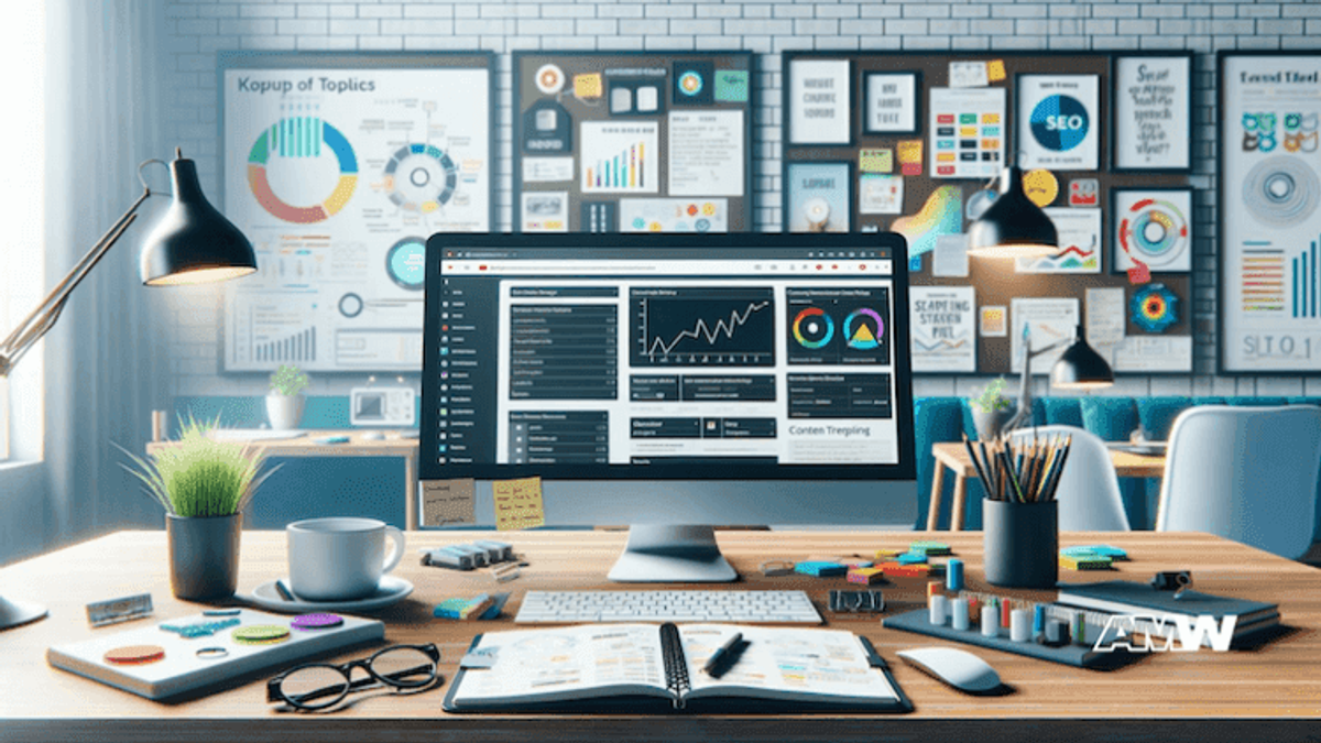 Grow your Youtube channel