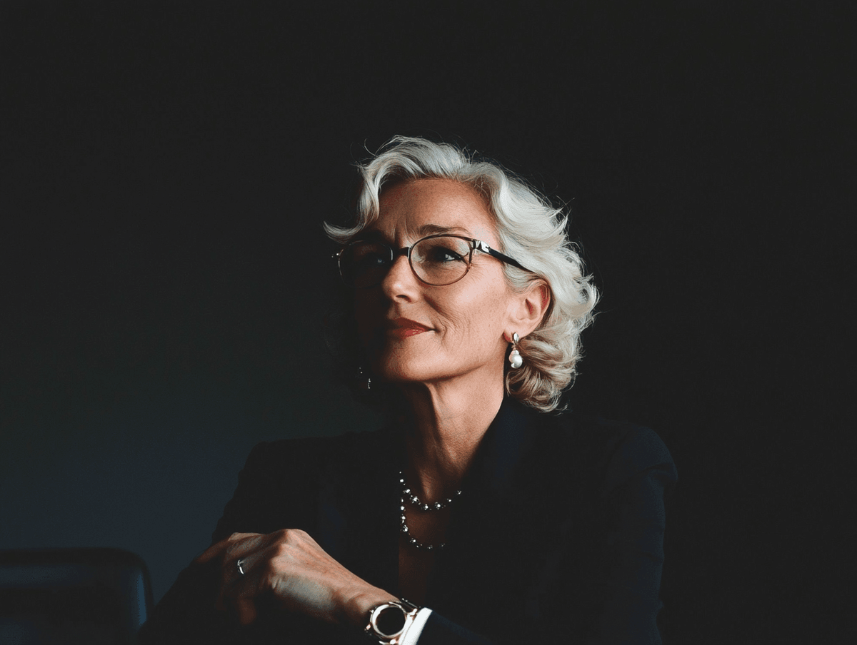 Personal Branding Strategies