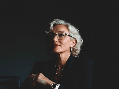 Personal Branding Strategies