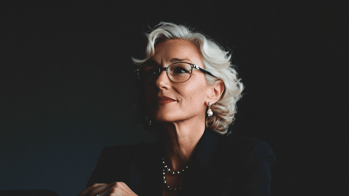 Personal Branding Strategies