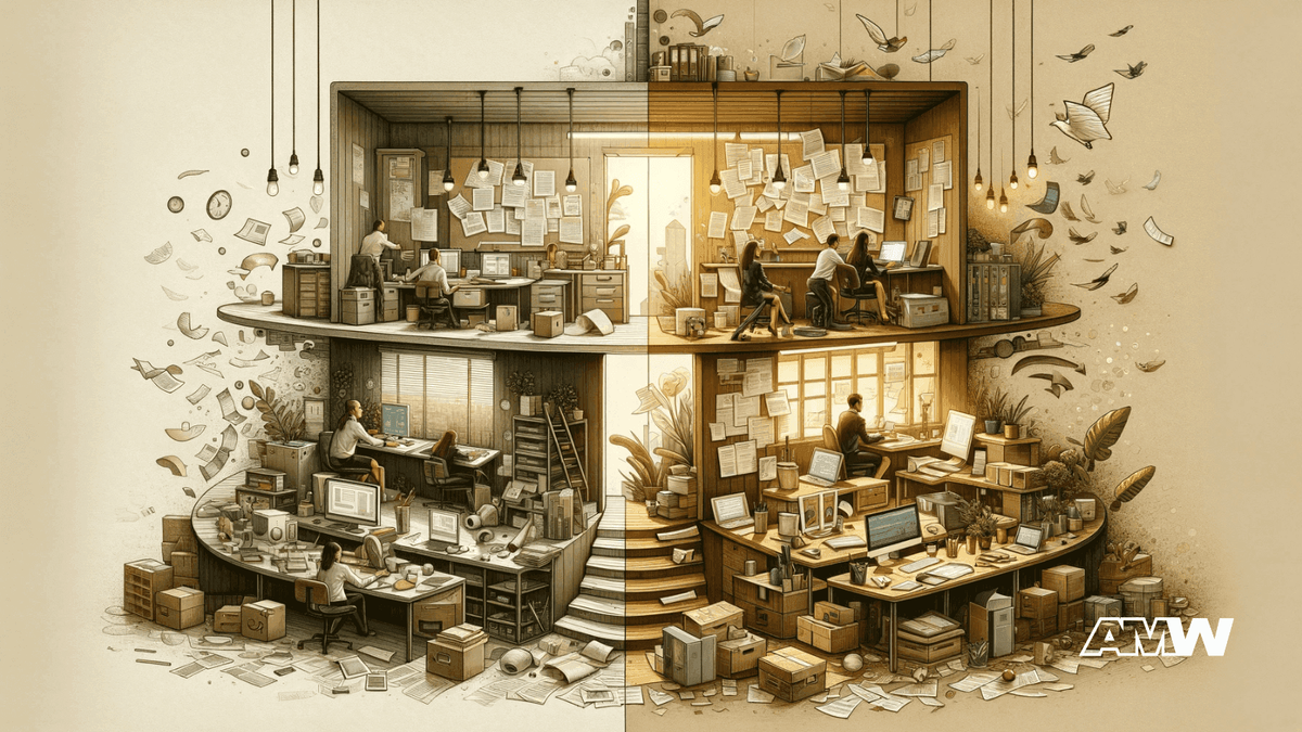 money, spend, spend time, new year's resolutions.