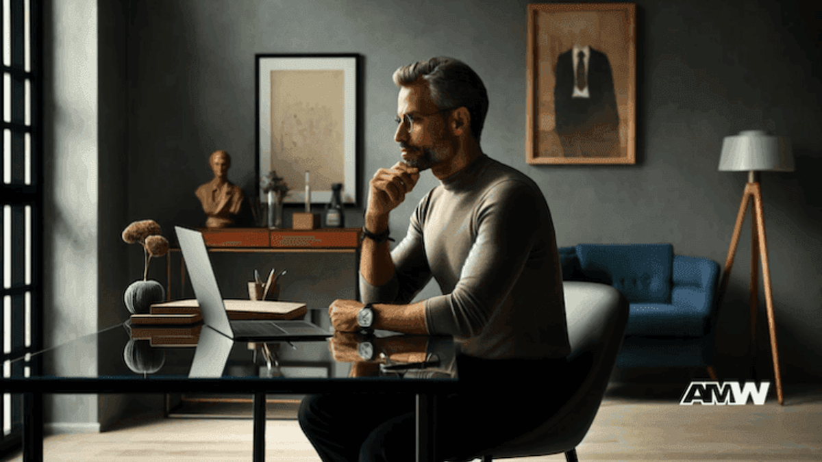 Networking strategies