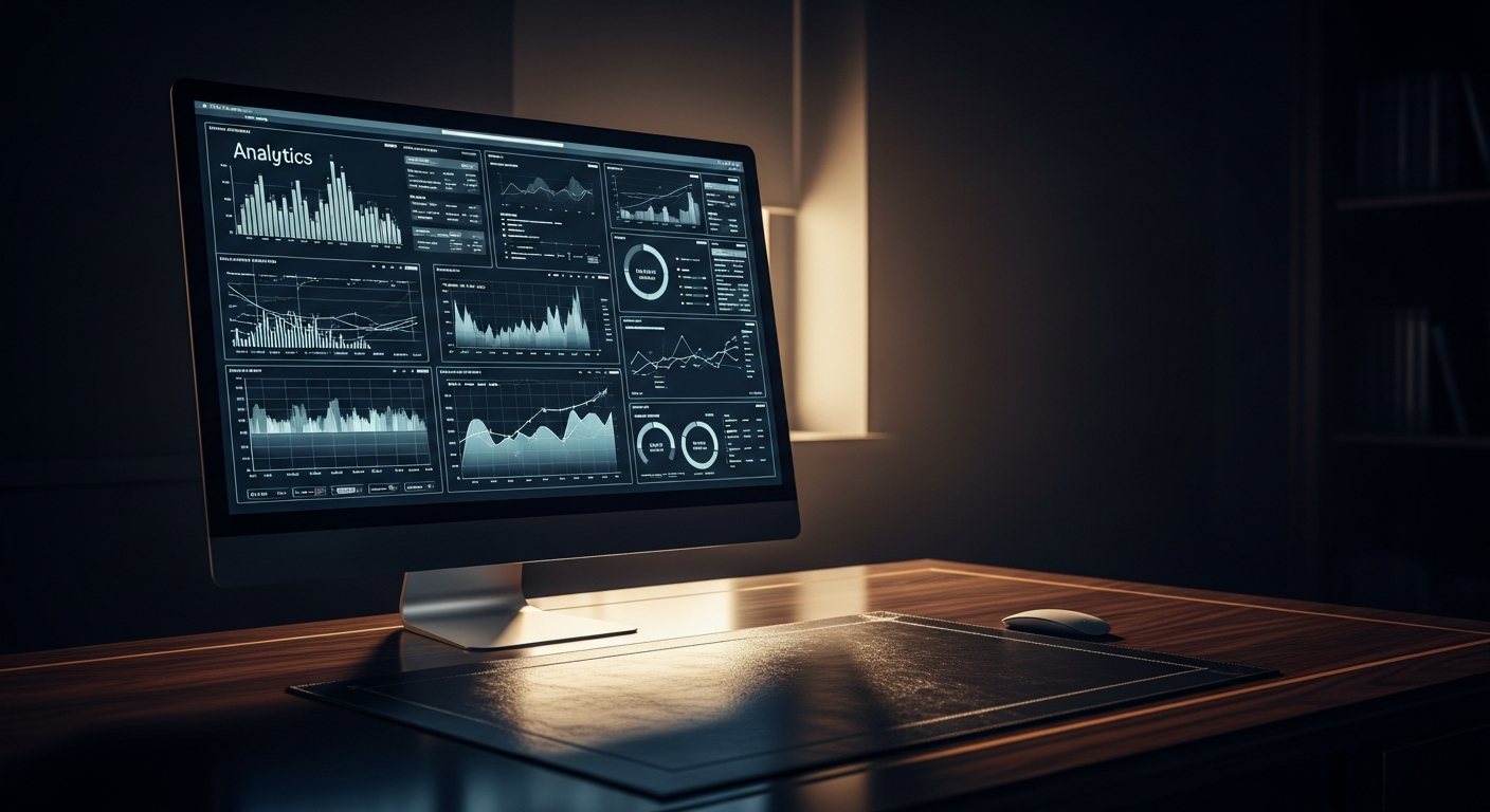 How to Measure Event ROI