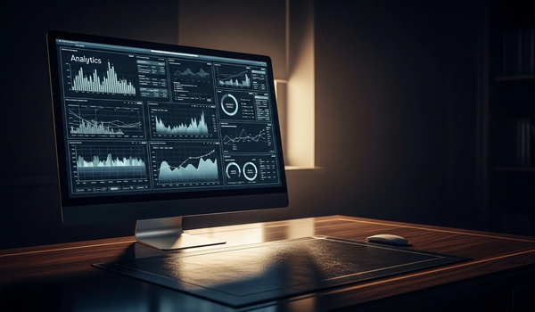 How to Measure Event ROI