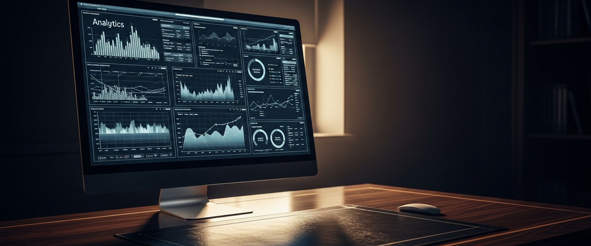 How to Measure Event ROI