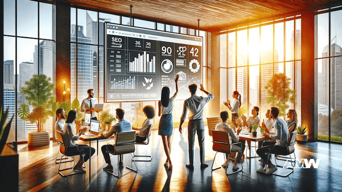 search engine optimization, seo services, seo companies, white hat seo, best seo companies, offer seo services, target audience