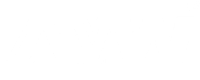 AMW logo