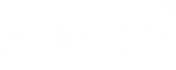AMW Logo