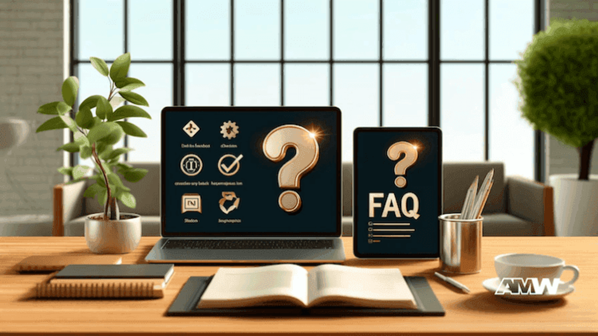 seo practices