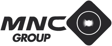 MNC Group