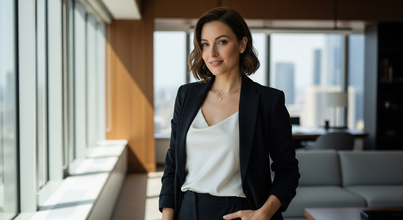 PR Agency vs Publicist: Understanding the Key Differences (2026)