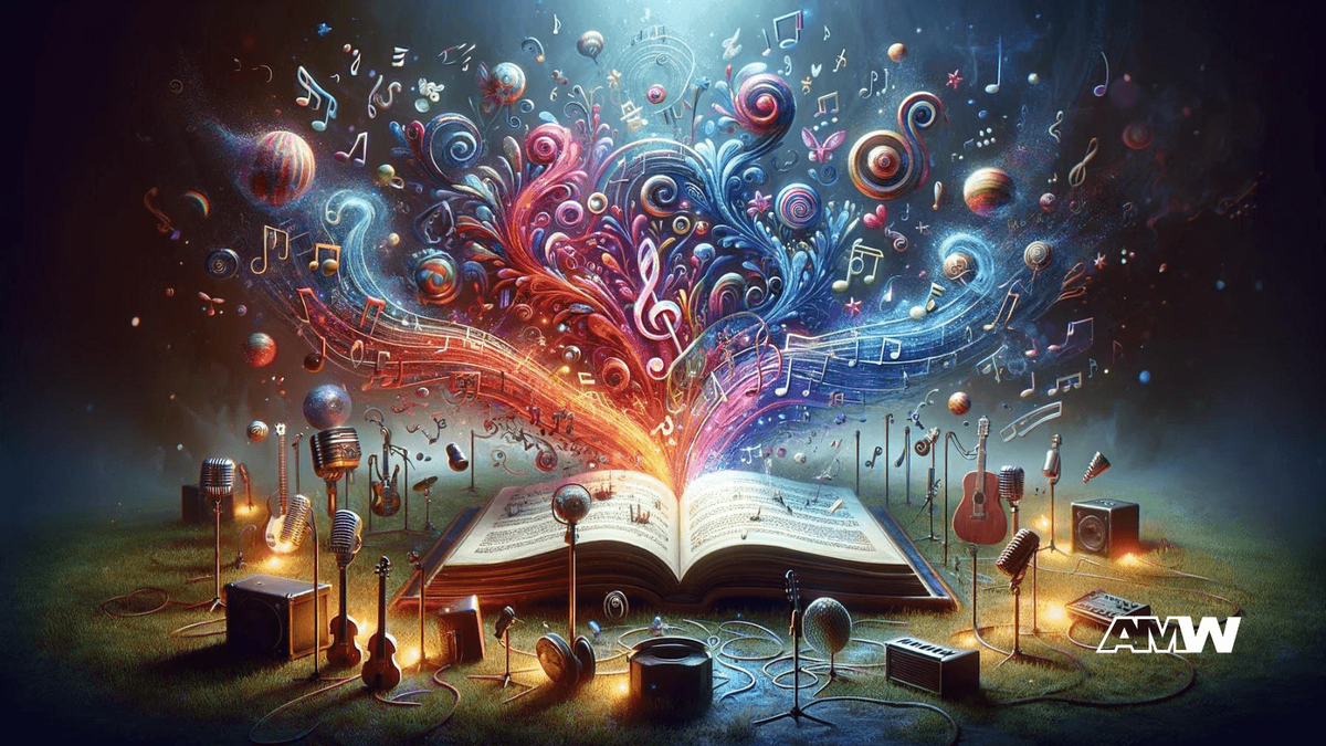 music publicist, pr firm, release music, music pr firm, publicist's job, streaming links.