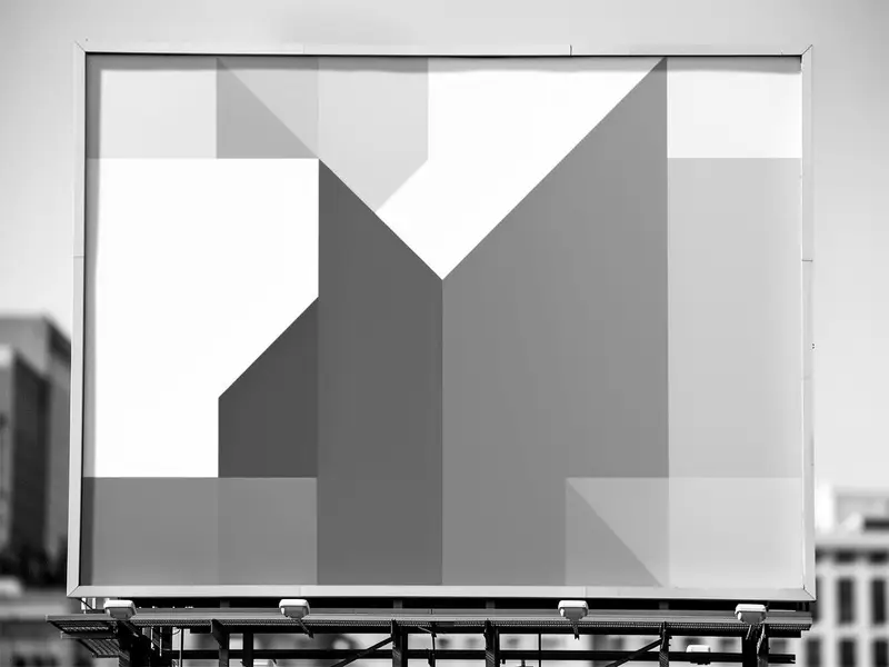 Advertising Agencies