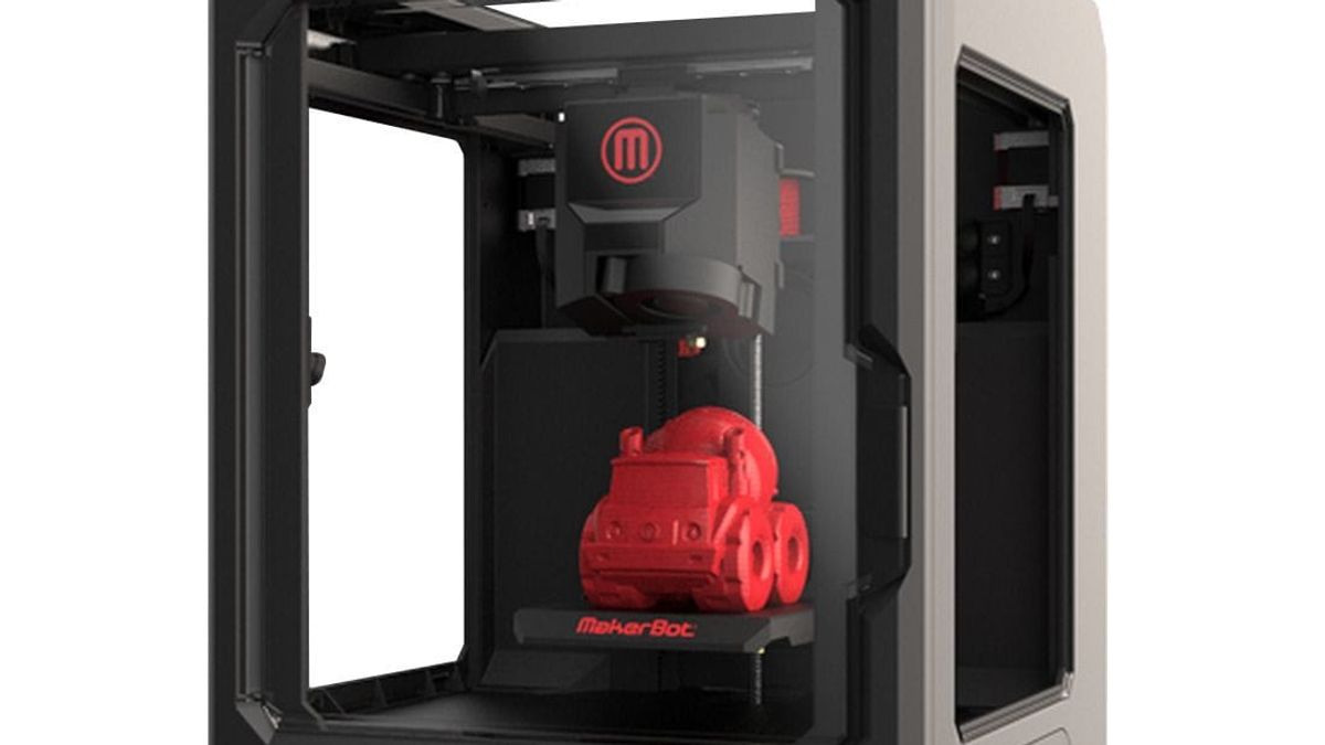 makerbot-replicator-mini