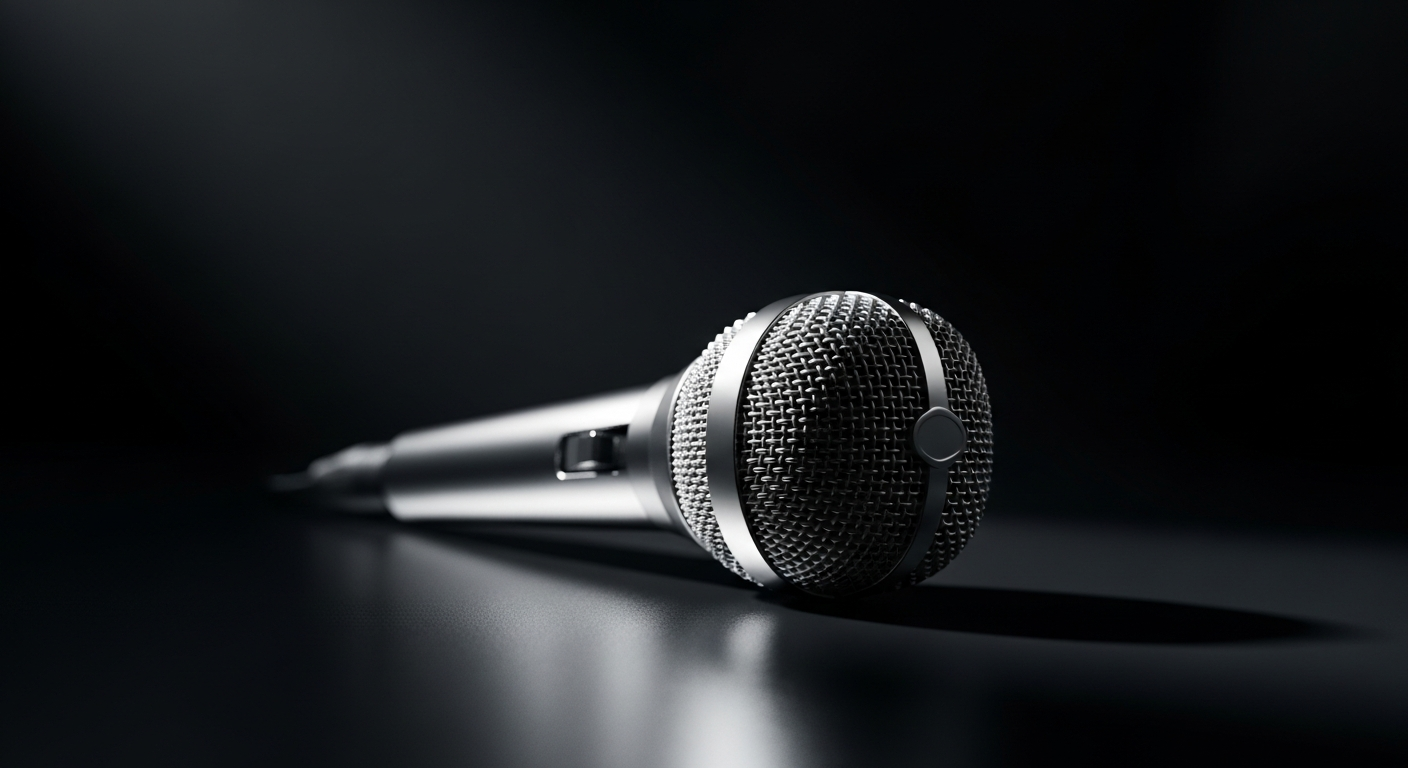 巡演与演唱会营销 — Entertainment Marketing