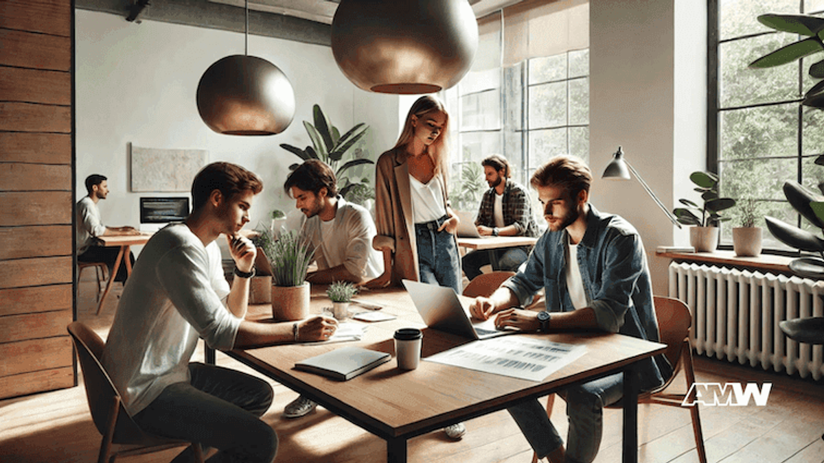 public relations, clients, events