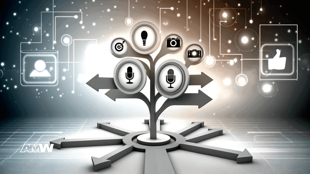 personal website, best personal, personal branding website