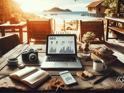 Travel Strategies Tips