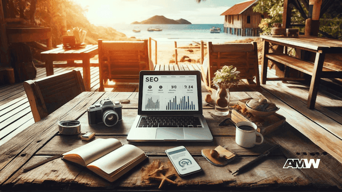 Travel Strategies Tips