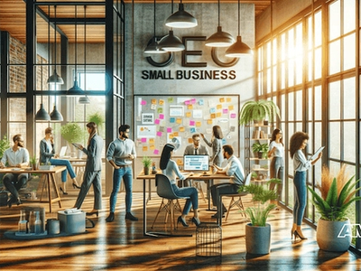 Ultimate Guide Small