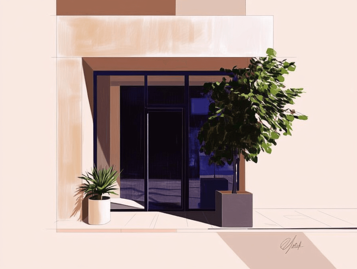 Public Relations Strategies