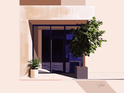 Public Relations Strategies