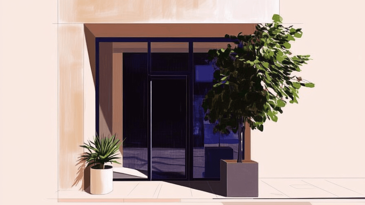 Public Relations Strategies