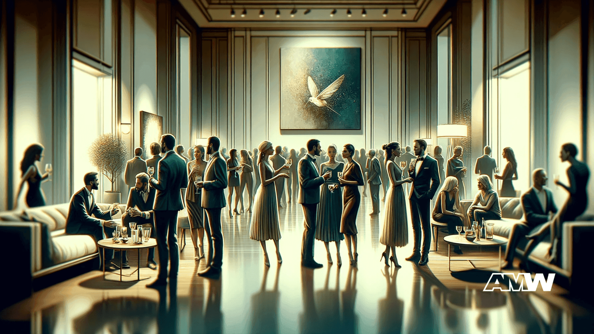 customers, expertise, team.