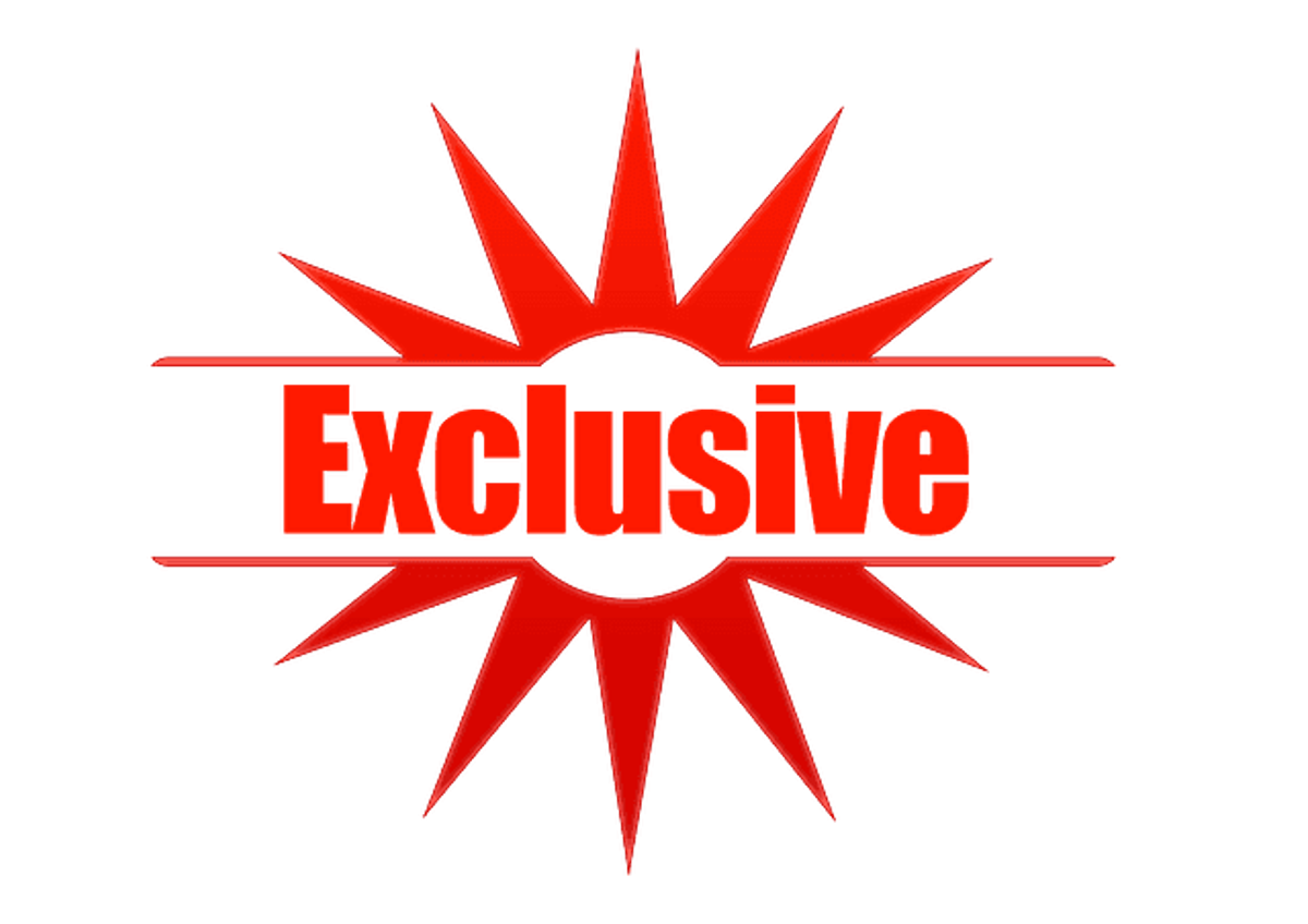 symbol, exclusive, quality, year campaigns, new year's marketing, encourage customers, marketing strategies, new year's sales