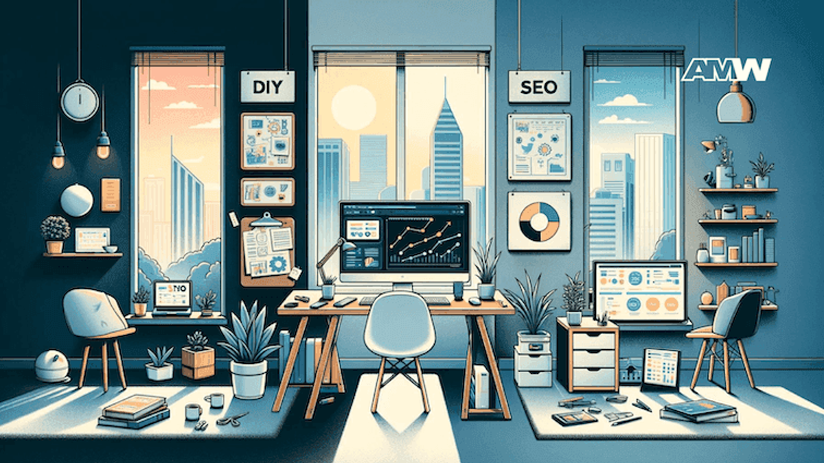 local business, local listings, local seo packages, local seo consultant, small businesses.